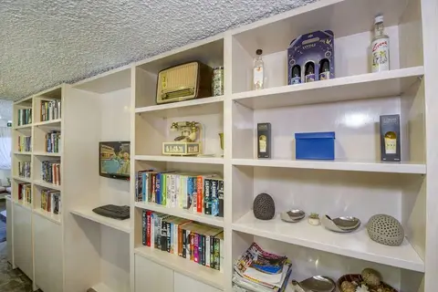 Folia Appartementen in Agia Marina — foto 16