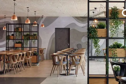 CenterHotel Laugavegur in Reykjavik — foto 6