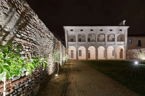 Cascina Fossata in Turijn — foto 2