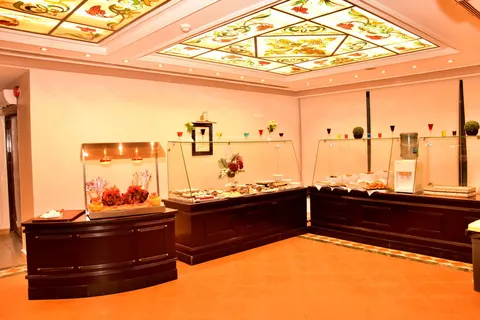 Dive Inn in Sharm El Sheikh — foto 14