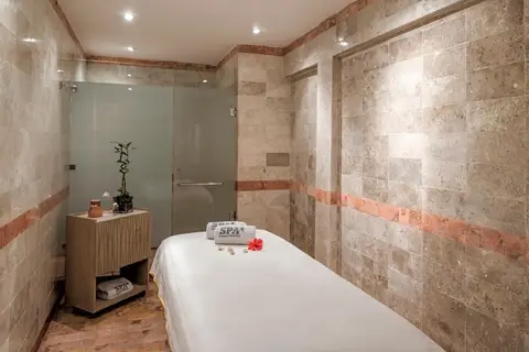 Iberostar Waves Tucán in Playa del Carmen, foto 10