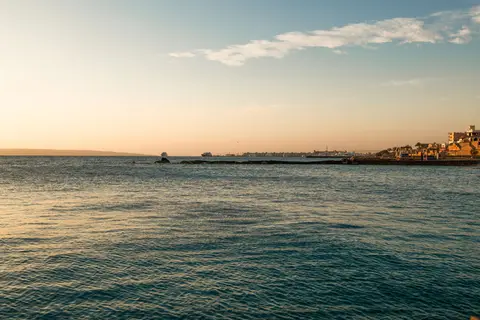 Ananea Hurghada Resort in Hurghada — foto 60