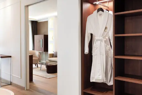 Grand Hotel Fasano in Gardone Riviera, foto 11
