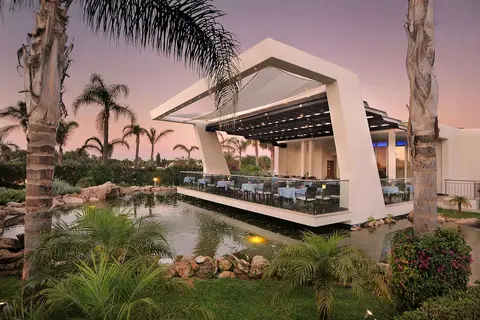Olympic Lagoon Resort Ayia Napa in Ayia Napa, foto 15