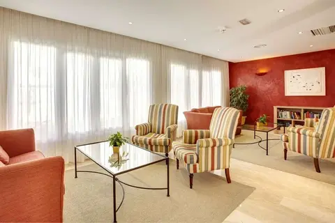 Grupotel Aldea Cala'n Bosch in Ciutadella, foto 23