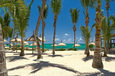 Lagoon Attitude in Grand Baie VCA, West — foto 6