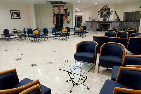 Hotel do Mar Povoacao in Povoação — foto 7