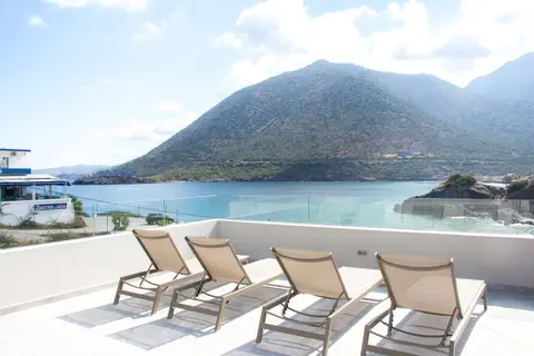 Bali Diamond in Μπαλί — foto 15