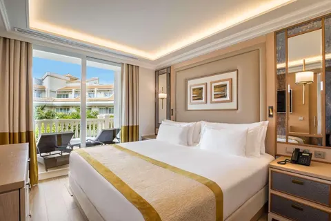 Barceló La Nucía Hills foto 2