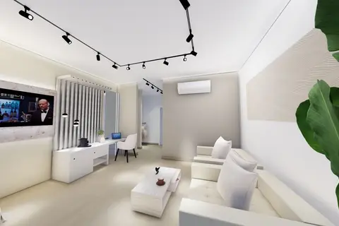 Sofia Resort Luxury Suite in Dramia — foto 23