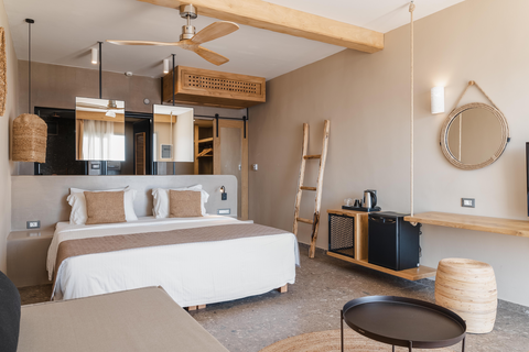 Seaside A Lifestyle Resort - adults only foto 22