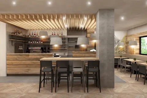 Hotel Dimaro Wellness & Family in Dimaro Folgarida — foto 7