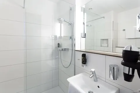 aletto Hotel Potsdamer Platz foto 5