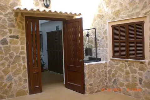 Can Gallu in Cala Ratjada — foto 9