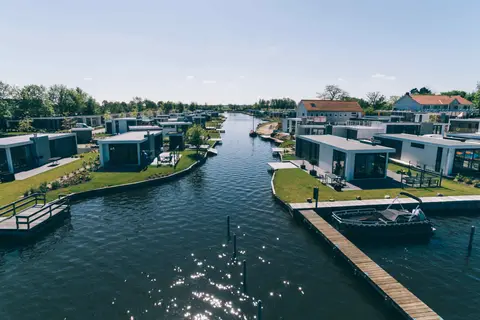 Veluwemeer in Nunspeet — foto 18
