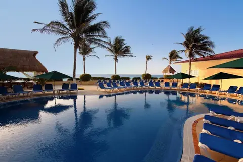 GR Solaris Cancun in Cancún, foto 26