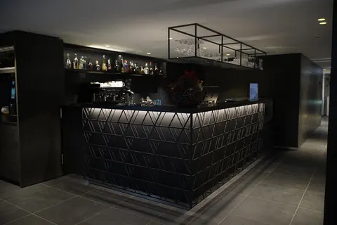 Kalev Spa Hotel & Waterpark foto 5