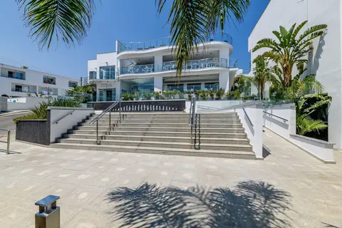 Tasia Maris Oasis in Ayia Napa — foto 4