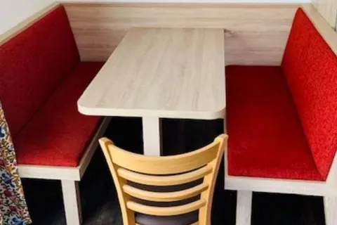 Haus Florian Lam foto 21