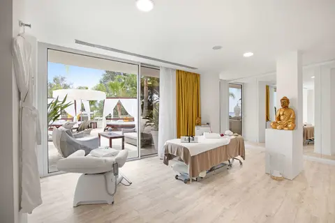 Portals Hills Boutique Hotel in Calvià — foto 26