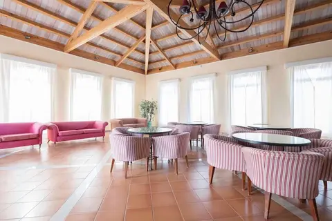 Hotel Royal Suite in Pájara, foto 7
