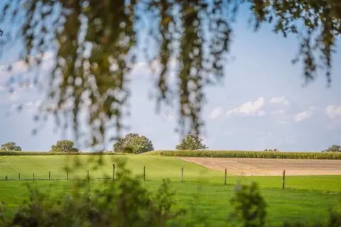 Zicht op Twente foto 22