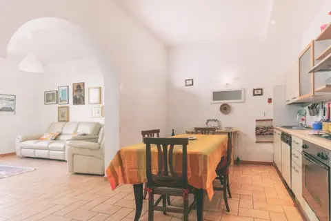 Residence Maximus in Rome, foto 16