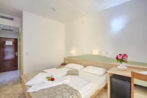 Hotel Lido Palace in Labin — foto 18