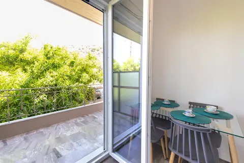 Stork Apartments in Vivari, foto 26