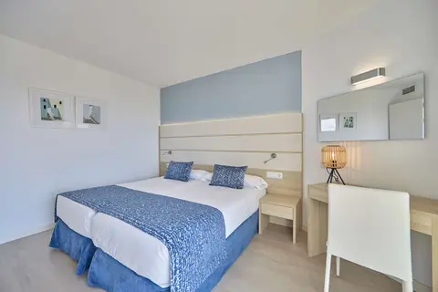 Tomir Portals Suites in Calvià — foto 3