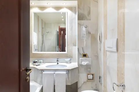 Internazionale in Imola, foto 20