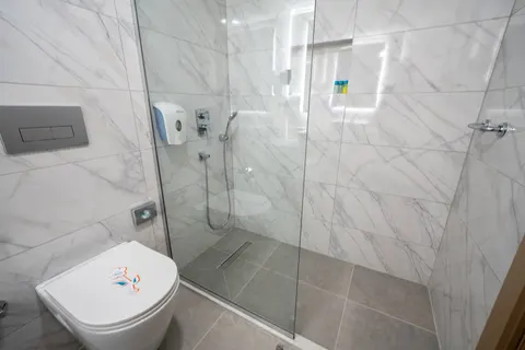 Alba Resort in Manavgat — foto 6