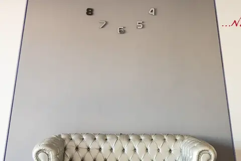 Hotel Alix Boutique in A Coruña — foto 22