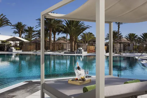 Paradisus Salinas Lanzarote - adults only in Teguise — foto 8