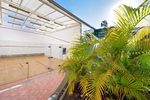 Bull Eugenia Victoria & Spa foto 22