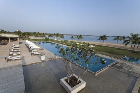 Amaya Beach Pasikudah in Passekudah — foto 12