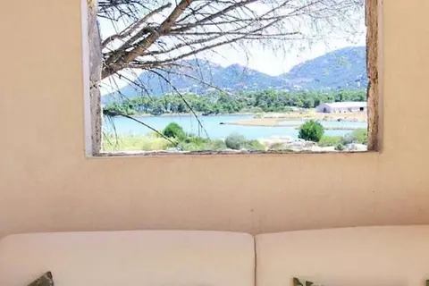 Residence Salina Bay in Porto-Vecchio, foto 17