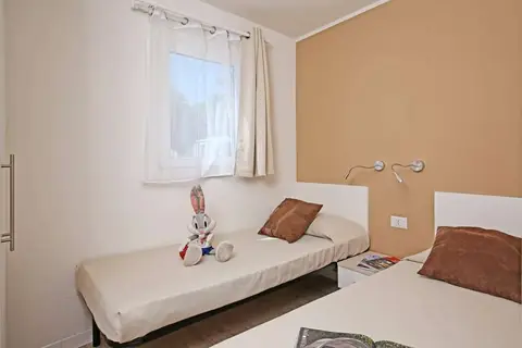 Residence Onda Blu in Manerba del Garda, foto 12