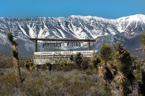 American Grandeurs foto 1