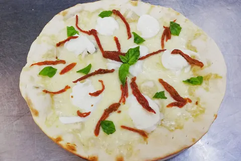 Camping S Ena Arrubia foto 15