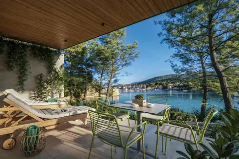 Valamar Amicor Resort in Stari Grad — foto 13