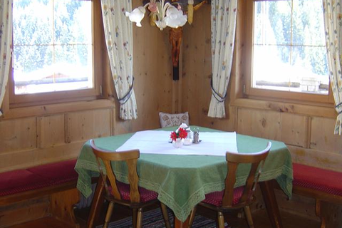 Landhaus Staudacher foto 6