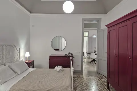 La Mattanza in Trapani, foto 15