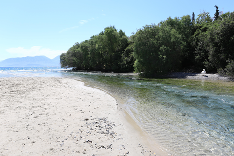 Blu Acqua hotel foto 3