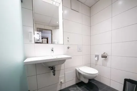 INSIDE Nordhorn by Hackmann foto 10