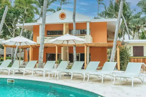 Iberostar Selection Bavaro in Salvaleón de Higüey, foto 16