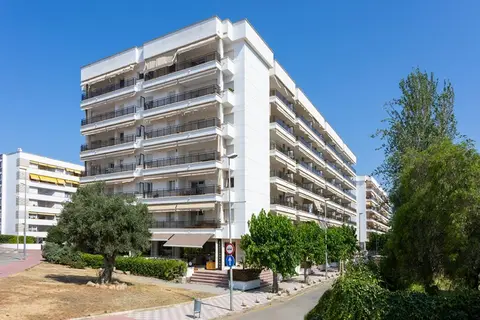 Smartr Lloret de Mar in Lloret de Mar, foto 2