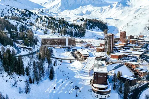 Hotel Le Terra Nova - Voordeeltarief foto 19