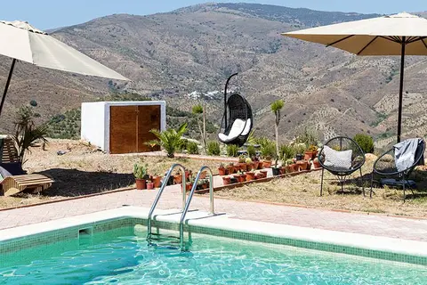 Villa Atalanta in Rubite — foto 5