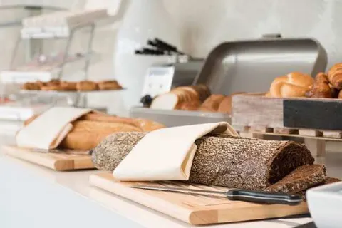 De Zoete Inval foto 5